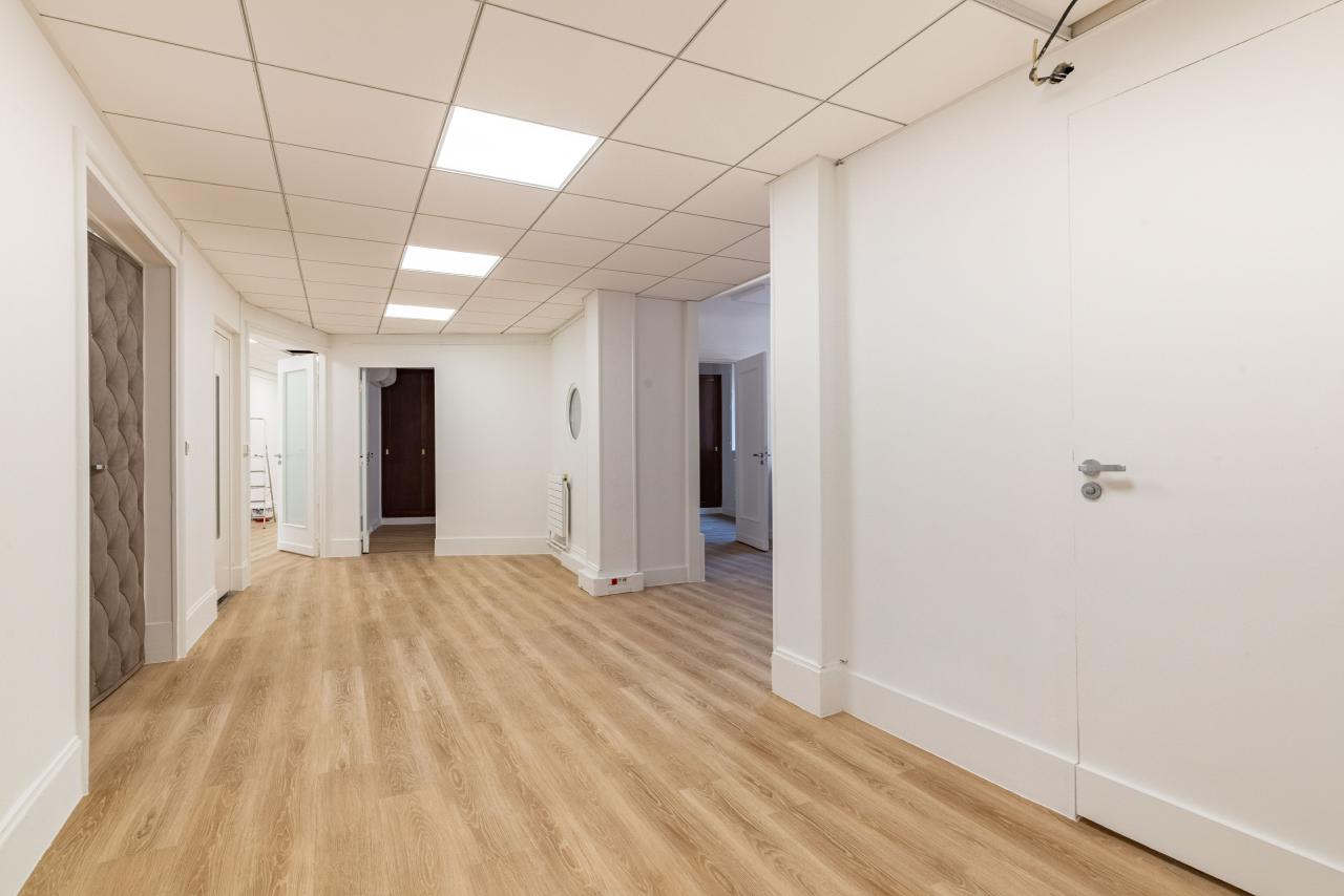 Bureau Paris 329m² Location bureau Paris OLBUR2533596 3